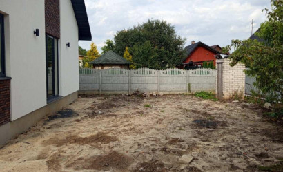 Купить дом в деревне, Брест, Абрикосовая ул., 4.44 соток. Фото 9