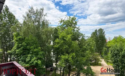  5-этаж.(48 м2), Витебск(Фрунзе, 80/2)