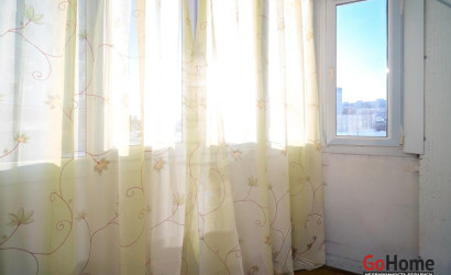 Купить 1-комнатную квартиру, Минск, Селицкого ул., 79 (Заводской район). Фото 24