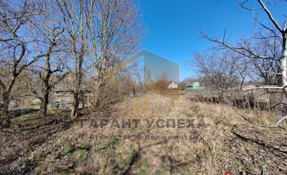 Купить участок, Пшенаи, Жабинковский с/с, 19.32 соток. Фото 10