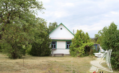 Купить дом, Замошаны, Ракитницкий с/с, 15.82 соток. Фото 37