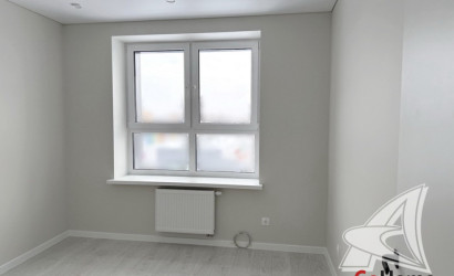 Купить 3-комнатную квартиру, Брест, Центр, ул. Гоголя. Фото 12