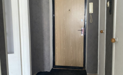 Купить 1-комнатную квартиру, Минск, Логойский, 21/6 (Советский район). Фото 9