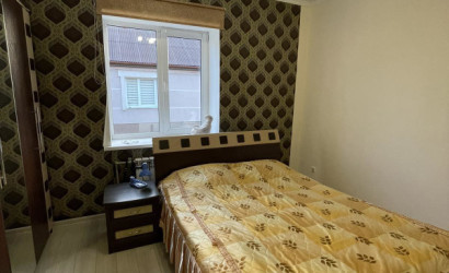 Купить дом, Ивье, Ленина, 15 соток. Фото 6