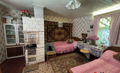 Купить дачу, СТ Ивушка, 5 соток. Фото 7