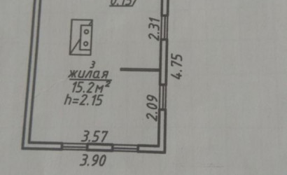 Снять дом, Лиозно, Ленина, . Фото 1