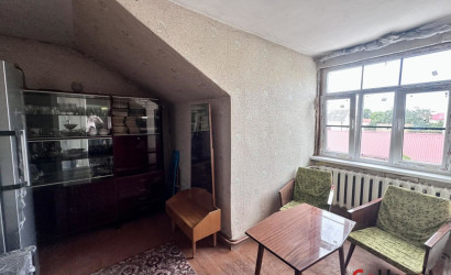 Купить 2-комнатную квартиру, Гродно, Городничанская, 31. Фото 7