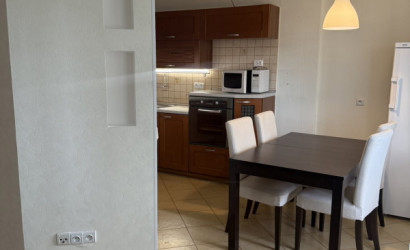 Купить 4-комнатную квартиру, Гродно, Клецкова, 13Б. Фото 5