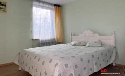 Купить дом, Витебск, 2-я Аксановская, 15.02 соток. Фото 21