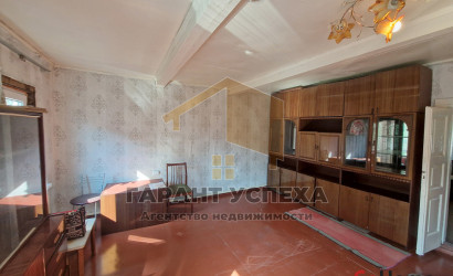 Купить участок, Брест, ул. Южная, 6.5 соток. Фото 15