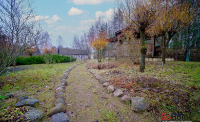 Купить дом, Повязынь, 24 соток. Фото 18