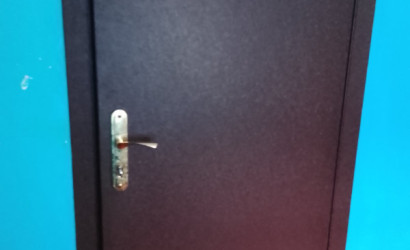 Купить дом, Рогачев, Осипенко 9, 6 соток. Фото 5