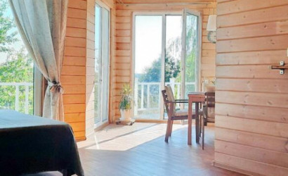 Купить дом, Лозово, 18 соток. Фото 10