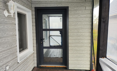 Купить дом, Марковцы, 16.81 соток. Фото 9