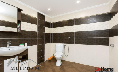 Продажа торгового помещения, Минск, Игуменский тракт, 26,  150.2 кв.м.. Фото 10