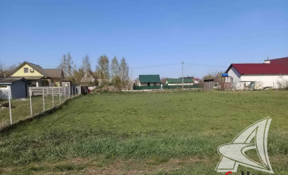 Купить участок, Брест, Тельминский с/с, 6.3 соток. Фото 2