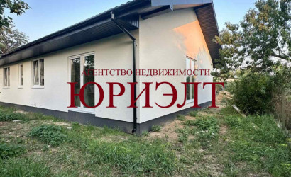 Купить коттедж, Брест, СТ Бытовик, 5 соток. Фото 1