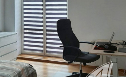 Купить 2-комнатную квартиру, Брест, Центр, ул. Энгельса. Фото 12