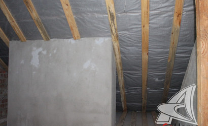 Купить дом, Брест, Пугачево, 7.31 соток. Фото 21