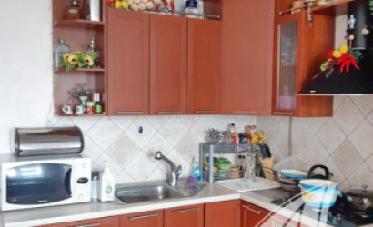 Купить 3-комнатную квартиру, Брест, Ковалево, ул. Карьерная. Фото 15