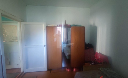 Купить дом, Зеленая, Привокзальная ул., 14 соток. Фото 17