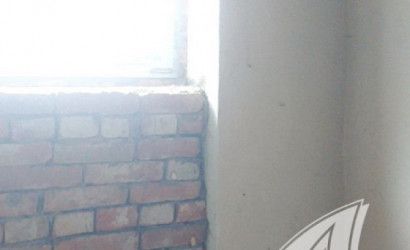 Купить 1-комнатную квартиру, Высокое, , . Фото 9