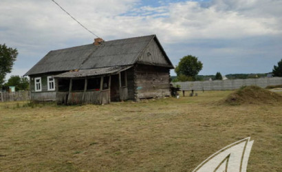 Купить участок, Масевичи, Великоритский с/с, 25 соток. Фото 6