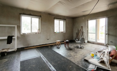 Купить дом, Блювиничи, Чернавчицкий с/с, 11.12 соток. Фото 34