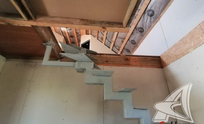 Купить дом, Ямно, Тельминский с/с, 14.99 соток. Фото 19