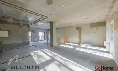 Купить дом, Колодищи, Березовая Аллея ул., 4 соток. Фото 18