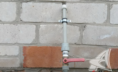 Купить дом, Птицефабрика, Батчинский с/с, 12 соток. Фото 14