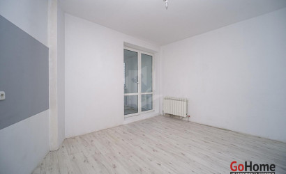 Купить 2-комнатную квартиру, Минск, Скрыганова ул., 4/а (Фрунзенский район). Фото 3