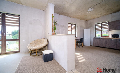 Купить дом, Заболотье, Привольная ул., 5, 16.7 соток. Фото 11