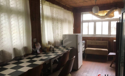 Купить дом в деревне, Смолевичский Кристалл, 6 соток. Фото 14