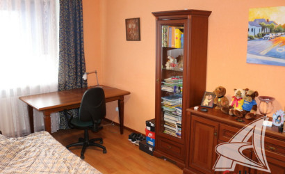 Купить дом, Брест, Граевка, 6.62 соток. Фото 2