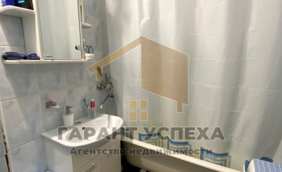 Купить 3-комнатную квартиру, Брест, ул. Суворова, д. . Фото 11