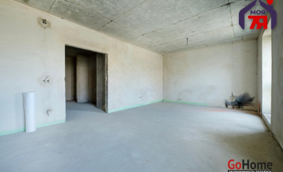  9-этаж.(83.7 м2), Минск(Мазурова ул., 18)