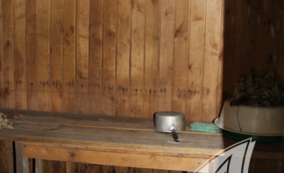 Купить дом, Брест, Дубровка, 7.63 соток. Фото 23