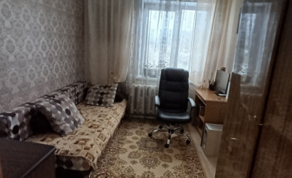 Купить дом, Погоща, Советская, 25 соток. Фото 18