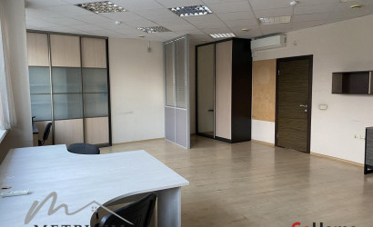 Аренда офиса, Минск, Шафарнянская ул., 11,  47.2 кв.м.. Фото 3