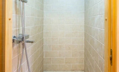 Снять 5-комнатную квартиру, Боровая . Фото 38