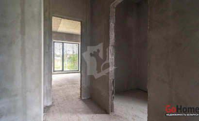 Купить дом, Перхурово-2, 10 соток. Фото 7