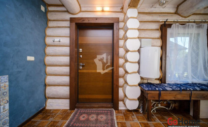 Купить дом, Раубичи, Школьная ул., 41, 14.82 соток. Фото 50