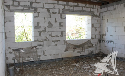 Купить дом, Мухавец, Мухавецкий с/с, 14.95 соток. Фото 17