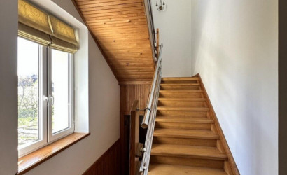 Купить дом, Брест, Мусоргского ул., 10 соток. Фото 23