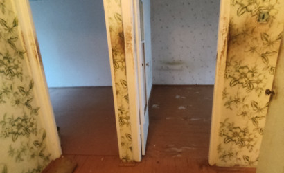 Купить 2-комнатную квартиру, Новополоцк, Калинина . Фото 12