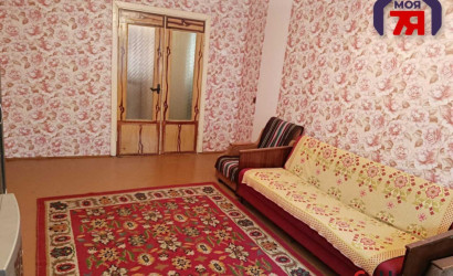 Купить 3-комнатную квартиру, Сморгонь, Ленина ул., 42/А. Фото 8