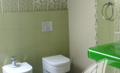 Купить дом, Брест, Вулька, 10.04 соток. Фото 16