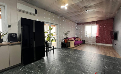 Купить дом, Курково, Молодежная ул., 8, 25 соток. Фото 8