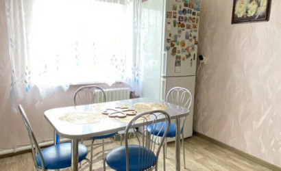 Купить дом, Костени, Новая ул., 12.9 соток. Фото 7